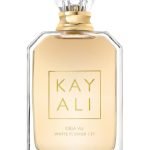 KAYALI Déjà Vu WHITE FLOWER 57 50ML Without Box