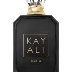 KAYALI ELEXIR 11 100ML Without Box