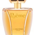 LANCOME POEME 100ML