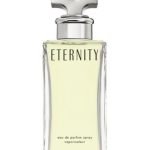 CALVIN KLEIN ETERNITY 100ML Without Box