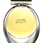 CALVIN KLEIN BEAUTY 100ML Without Box