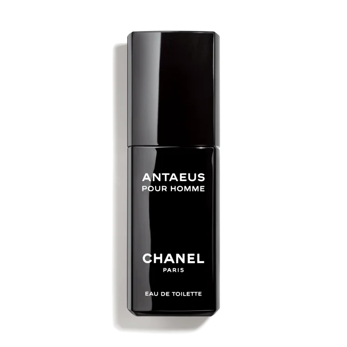 CHANEL ANTAEUS POUR HOMME EDT 100ML