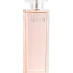 CALVIN KLEIN ETERNITY MOMENT 100ML Without Box