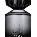 ALFRED DUNHILL DRIVEN BLACK 100ML