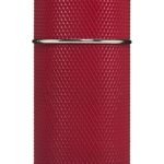 ALFRED DUNHILL ICON RACING RED 100ML