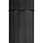 ALFRED DUNHILL ICON ELITE 100ML