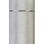 ALFRED DUNHILL ICON 100ML
