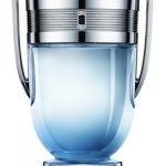 PACO RABBANE INVICTUS AQUA 100ML