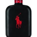 POLO RED EXTREME 125ML