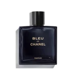 BLEU DE CHANEL PARFUM 50ML