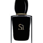 GIORGIO ARMANI SI INTENSE 100ML