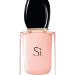 GIORGIO ARMANI SI FIORI 100ML