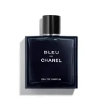 BLEU DE CHANEL EDP 50ML