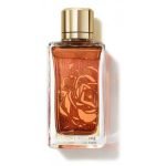 LANCOME OUD BOUQUET 100ML
