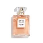 COCO MADEMOISELLE EDP 100ML