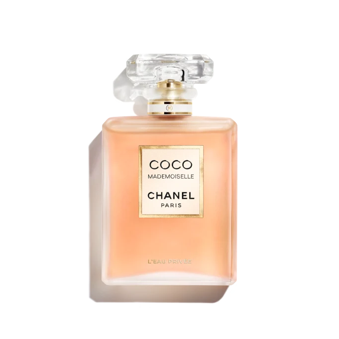 COCO MADEMOISELLE 100ML