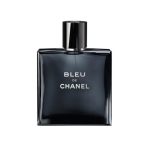 BLEU DE CHANEL EDT 100ML