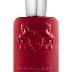 KALAN PARFUMS DE MARLY 125ML
