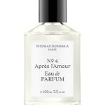 THOMAS KOSMALA APRES LAMOUR 100ML