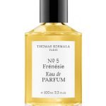 THOMAS KOSMALA FRENESIE 100ML