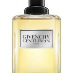 GIVENCHY GENTLEMEN 50ML OPEN