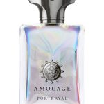 AMOUAGE PORTRAYAL 100ML