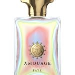 AMOUAGE FATE 100ML