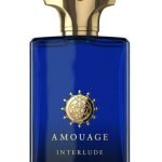 AMOUAGE INTERLUDE 100ML
