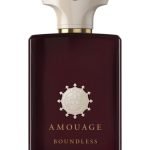 AMOUAGE BOUNDLESS 100ML