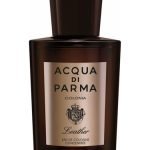 AQUA DI PARMA LEATHER OUD  100ML