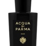 AQUA DI PARMA OUD 100ML