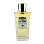 AQUA DI PARMA ACQUA NOBILE MAGNOLIA 75ML