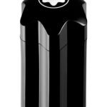 MONTBLANC EMBLEM 100ML