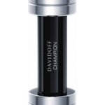 DAVIDOFF CHAMPION 90ML