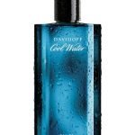 DAVIDOFF COOL WATER EAU DE TOILETTE 75 ML