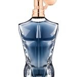 JEAN PAUL GAULTIER  LE MALE ESSENCE DE PARFUM  125ML Without Box