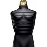 JEAN PAUL GAULTIER LE MALE PARFUM 125ML Without Box