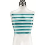 JEAN PAUL GAULTIER LE BEAU MALE 125ML Without Box