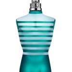 JEAN PAUL GAULTIER LE MALE EDT 125ML Without Box
