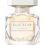 ELIE SAAB WHITE 100ML