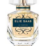 ELIE SAAB ROYAL 100ML