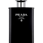 PRADA L'HOMME INTENSE 100ML