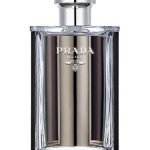 PRADA L'HOMME Without Box 100ML