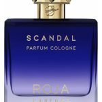 ROJA SCANDAL 100ML