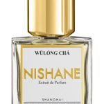 NISHANE WULONG CHA 100ML