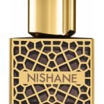 NISHANE NEFS 50ML Without Box