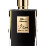 KILIAN  BLACK PHANTOM 50ML Without Box