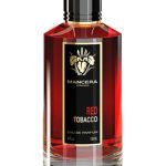 Red Tobacco 60ML Without Box