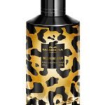 MANCERA WILD ROSE OUD 120ML Without Box