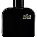 LACOSTE L.12.12.NOIR 100ML
